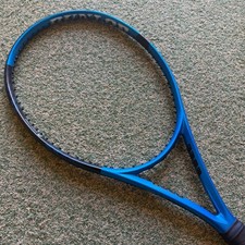   DUNLOP  FX500 TOUR
