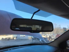 Rear View Mirror Automatic Dimming With Microphone Fits 10-17 CARAVAN 687536