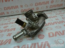 Thermostat Alfa Romeo GIULIETTA