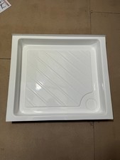 camper van campervan shower tray thetford vw crafter sprinter Mercedes