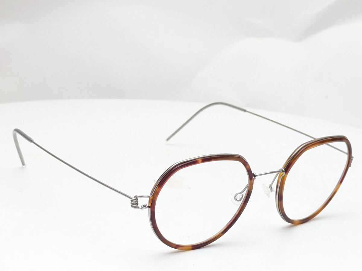 Lindberg Eyeglass Frames for Women for sale | eBay