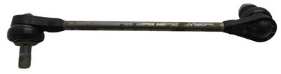 Stabilizer Link Rod Volkswagen OE For VW ID.7 1EA411315C Original