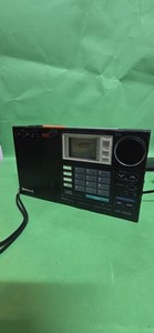 Panasonic RF-B65 for sale | eBay