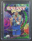 2025 Topps Cosmic Chrome Kevin Garnett Base (RAW)