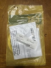 Bulldog CT-1672211 Buffer Seal CAT 167-2211