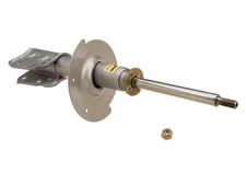 For 1995-2005 Pontiac Sunfire Strut Assembly Front KYB 36259MBWK 1996 1997 1998