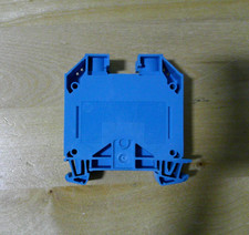 Allen-Bradley 1492-J35-B Terminal Block Screw Connection NEW without Box S3