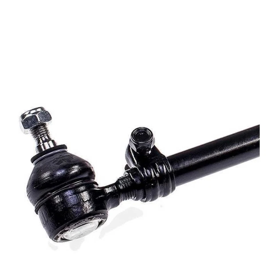 Extremo de barra de dirección 1263300303 para Mercedes-Benz 300SE/300SEL/350SDL 1990 1991 Foto 3 de 4