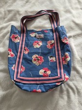 Cath Kidston Large Tote Bag
