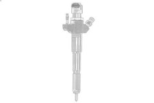 Injecteur Renault R16