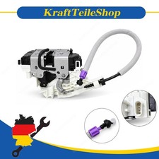 Türschloss hinten rechts für Mercedes C-Klasse W204 E-Klasse W212 2047301435 Neu Türschloss hinten rechts für Mercedes C-Klasse W204 E-Klasse W212 2047301435 Neu