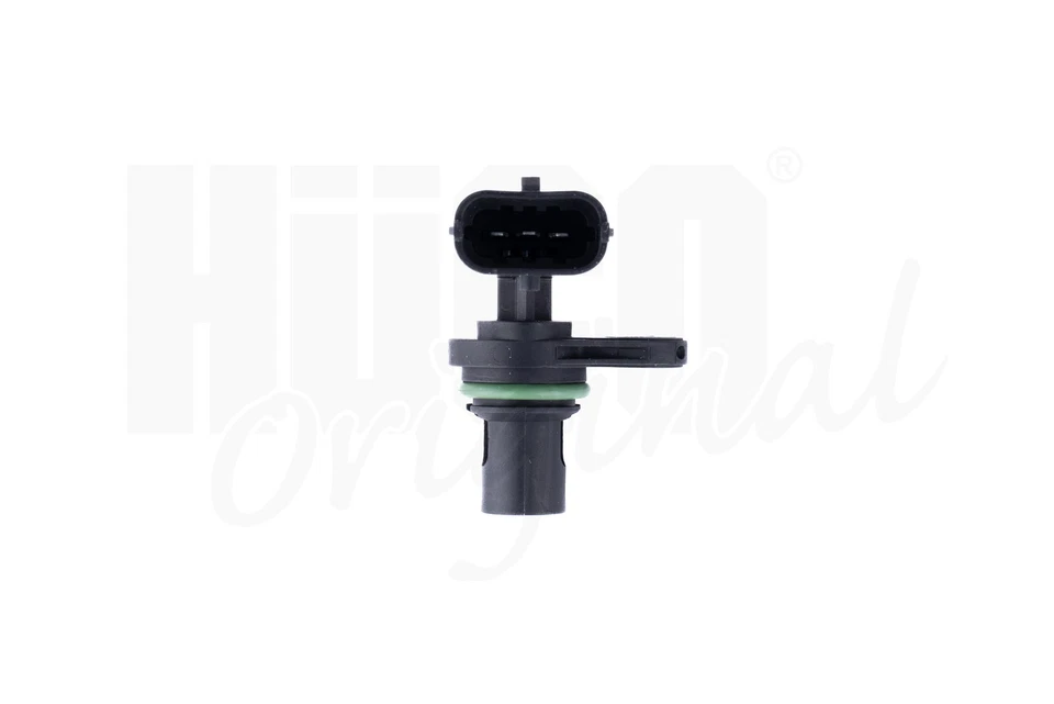 HITACHI 131859 Sensor, camshaft position for ALFA ROMEO,FIAT,OPEL,VAUXHALL Foto 2 de 4