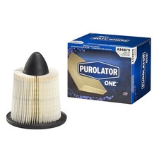 Purolator A34879 PurolatorONE Advanced Engine Air Filter