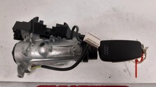 INTERRUPTOR DE ENCENDIDO + LLAVE A3 Sportback (8VA/8VF) 2017 1K0905851
