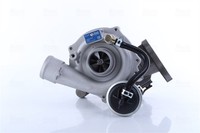 Turbolader FüR Fiat Ducato Kasten 244 2.0 Jtd Z_ CitroëN Jumper