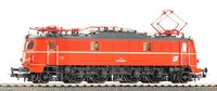 Piko H0 51149 - E-Lok Rh 1018 ÖBb V Neuware