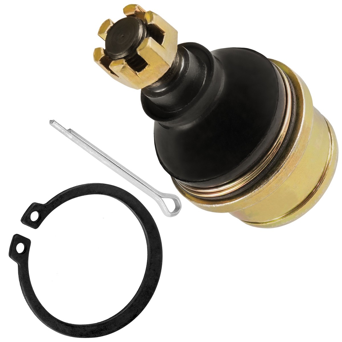 Ball Joint for Honda 51375-HP5-601 51355-HN0-A01 51375HP5601 Upper