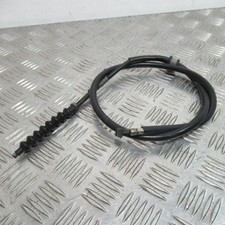 Cable Clutch/Coupling Kawasaki ZX10R - 2006
