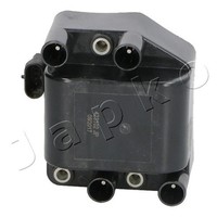 Japko ZüNdspule 78005 FüR Lada 110 2110 112 2112 111 2111 Nova 2104 2105 Samara