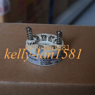 1pc New STT17H-BS Temperature *yt