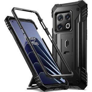 Oneplus 10 Pro Case | eBay