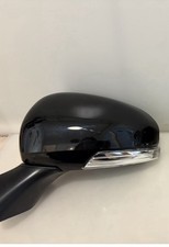 Retroviseur gauche (ou coque) Toyota PRIUS