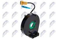 NTY EAS-CH-018 Uhrfeder, Airbag FüR Jeep