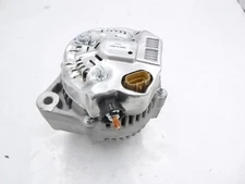 Wai Global 13557N Alternator for 1997-2001 Toyota Camry Solara 2.2L