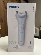 Philips Epilator 8000 BRE708/00