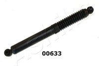 Ashika MA-00633 StoßDäMpfer For CitroËN Peugeot