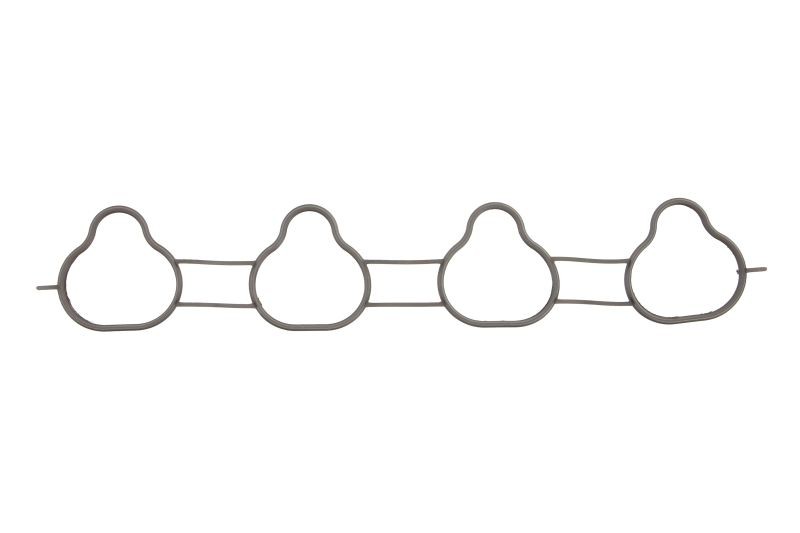 4x ✅Fits AJUSA AJU13195700 Gasket, intake manifold AJU13195700 Estab ⭐UK Seller⭐ - Image 11