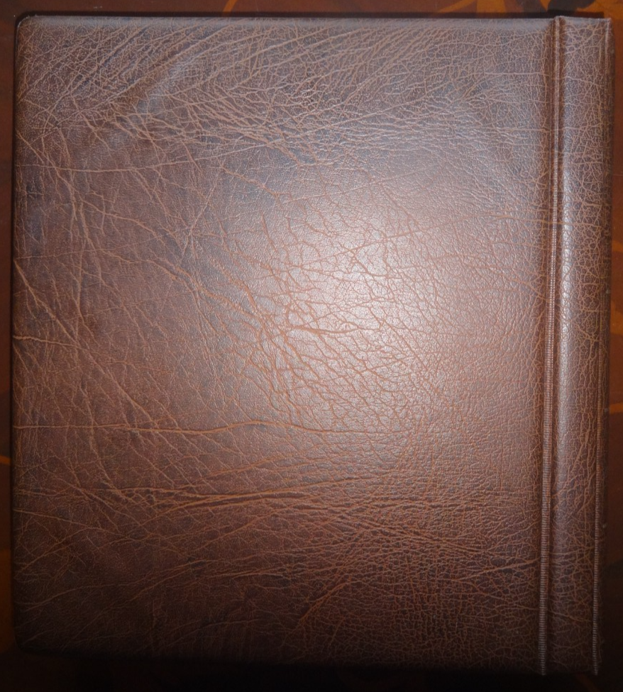 Picture 2 of 24