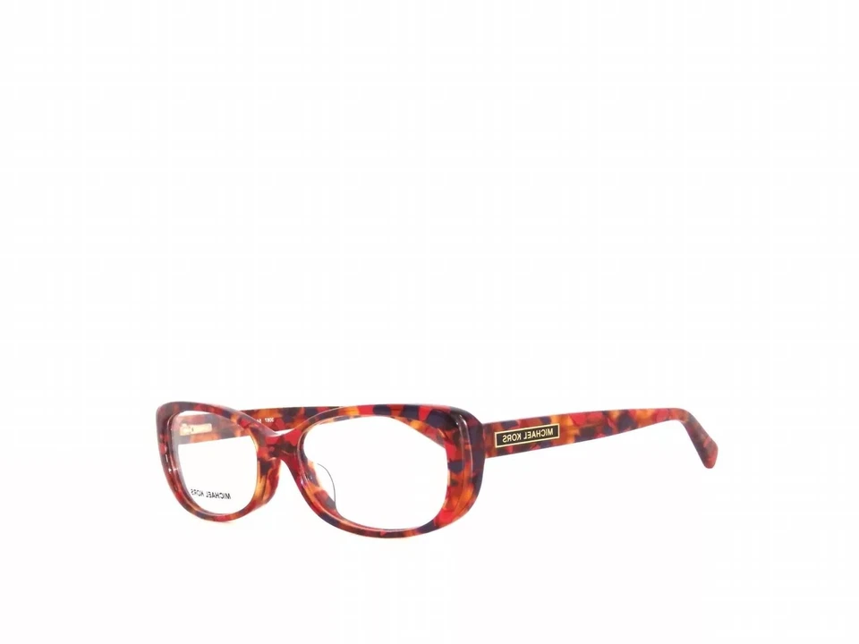 Gafas para mujer Michael Kors Provincetown talla única Foto 3 de 4