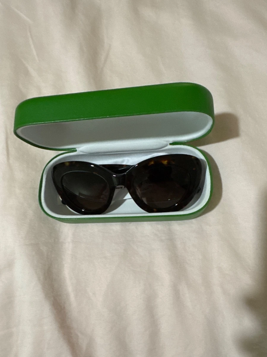 kate spade new york Sunglasses & Sunglasses Accessories for  display picture 1