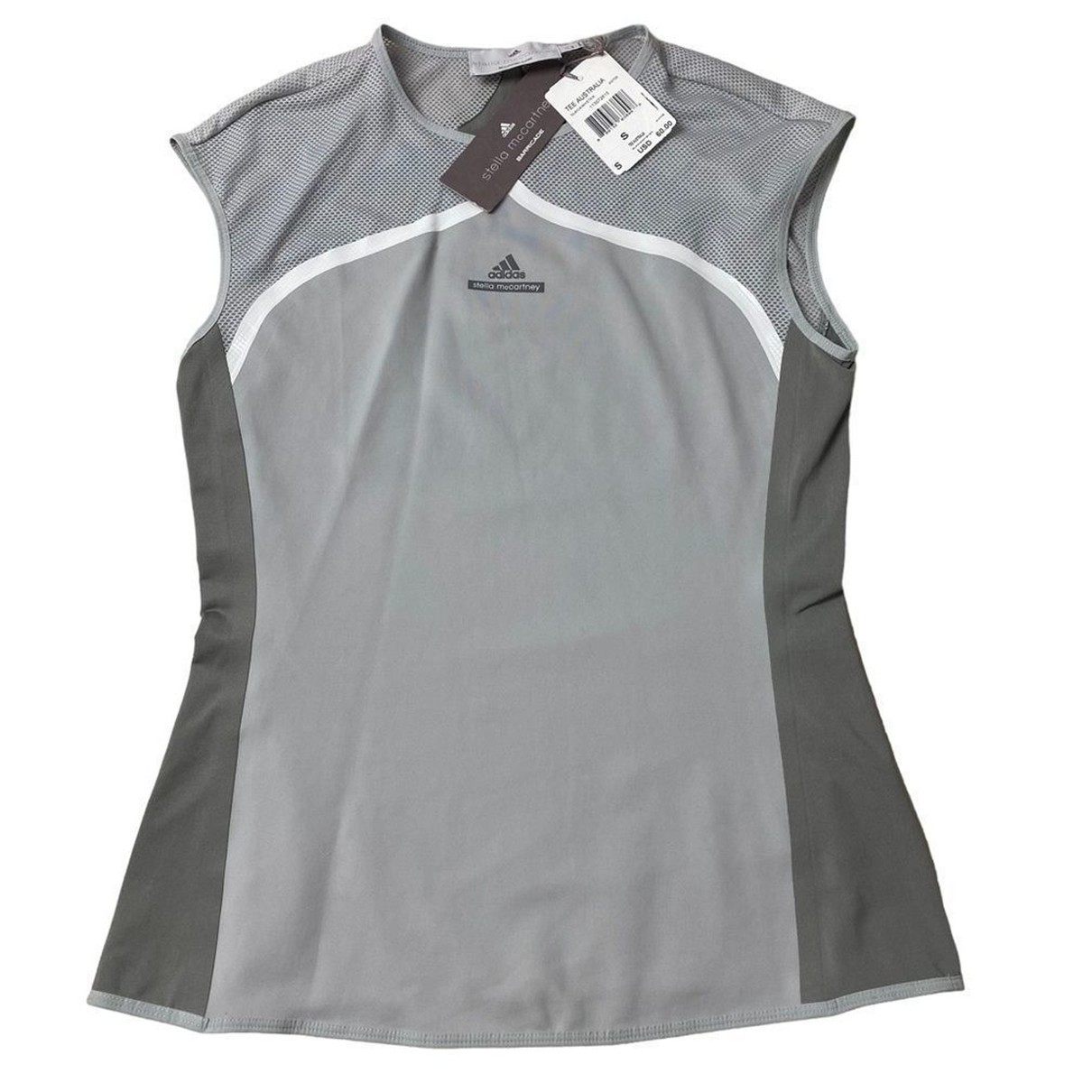 stella mccartney adidas australia