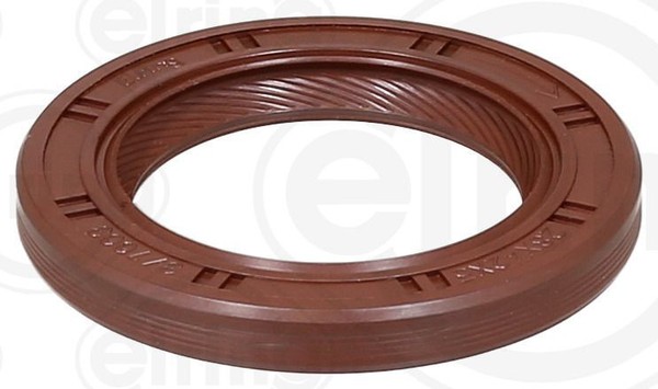 Elring 073.890 Dichtring FüR Dacia Infiniti 73890-image