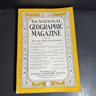 Foto 7 di 15