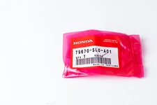 Genuine Honda 79670-SL0-A01 Bulb Heater Control