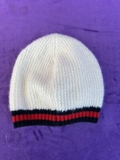 GUCCI KIDS 帽子　ミトン Gucci Baby Hats for sale | eBay