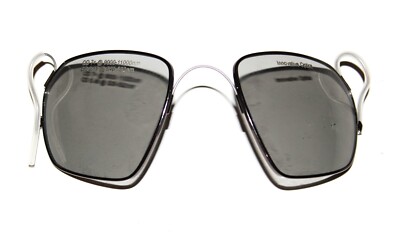 Innovative Optics Laser Dental Eye Glasses C02 9000-11000nm OD 7+