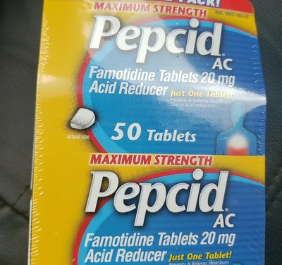 Amoxicillin price rite aid