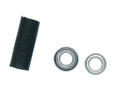 Joysway Spare Part Bearing set JOY930507 