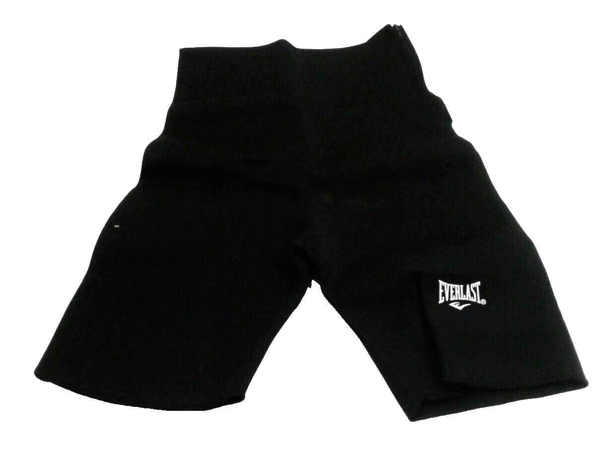 Everlast Intimates & Sleep for Women