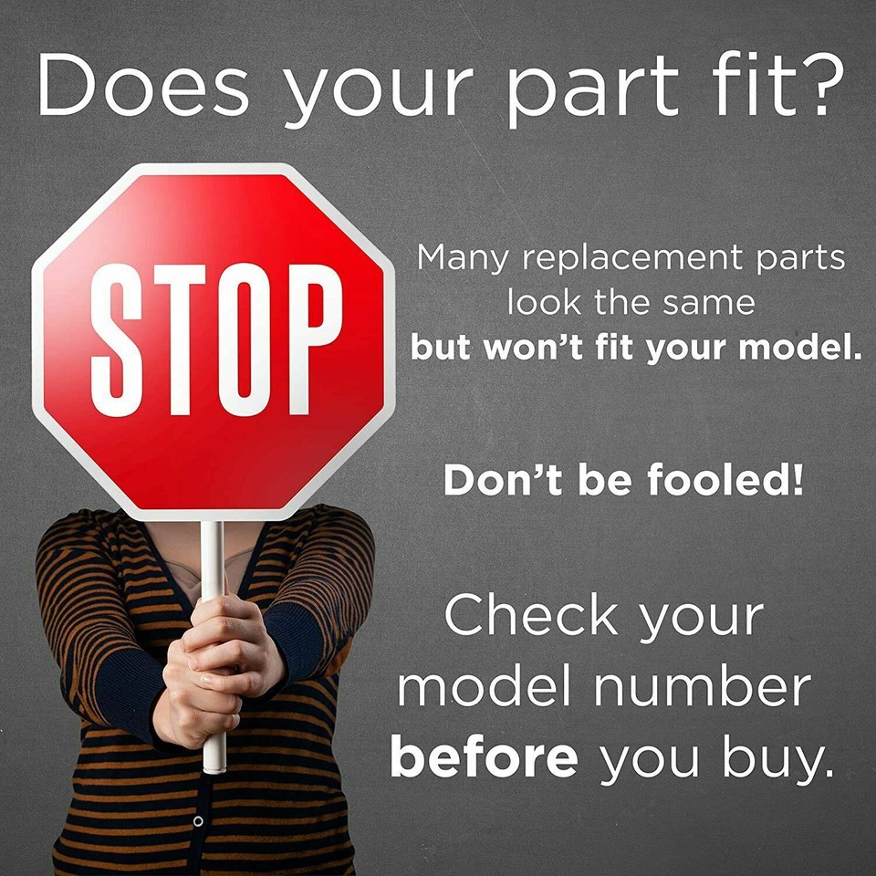 Maytag Dishwasher MDB8969SDM3 Toe Kickplate Access Panel (W10195777