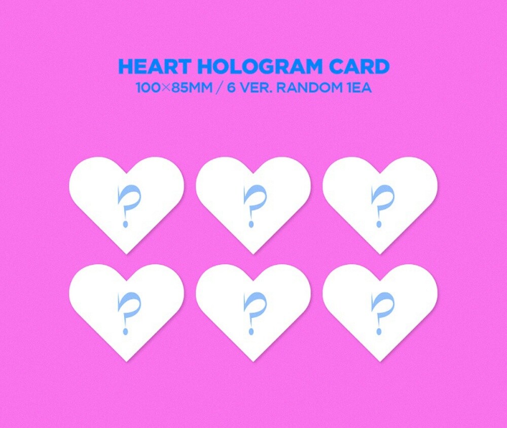 IVE LOVE DIVE 全6種セット デビューアルバム 新品未開封 CD IVE LOVE DIVE 全6種セット デビューアルバム 新品未開封 CD