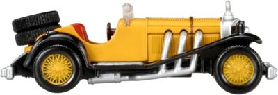TAKARA TOMY 