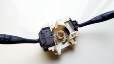 Commodo Mitsubishi CARISMA