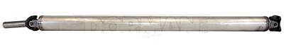 Drive Shaft Dorman 946-804 fits 01-03 Ford Explorer Sport Trac