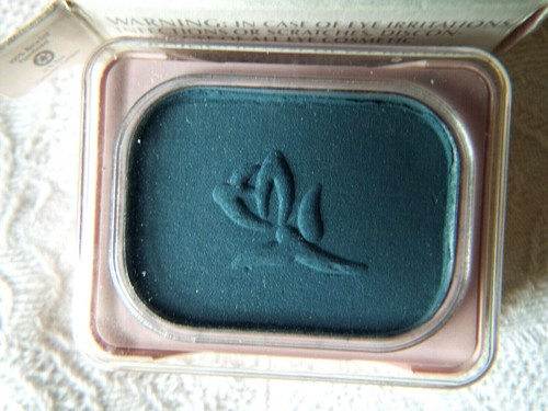 NEW MARY KAY POWDER PERFECT EYE COLOR - MANY DISCONTINUED SHADES - YOUR CHOICE ! - Picture 8 of 43