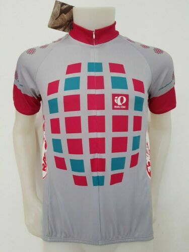 Portachiavi Tondo Con Moneta Personalizzabile - Foto 4